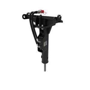 Mini hammer